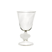 NUAGE Verres - NUAGE