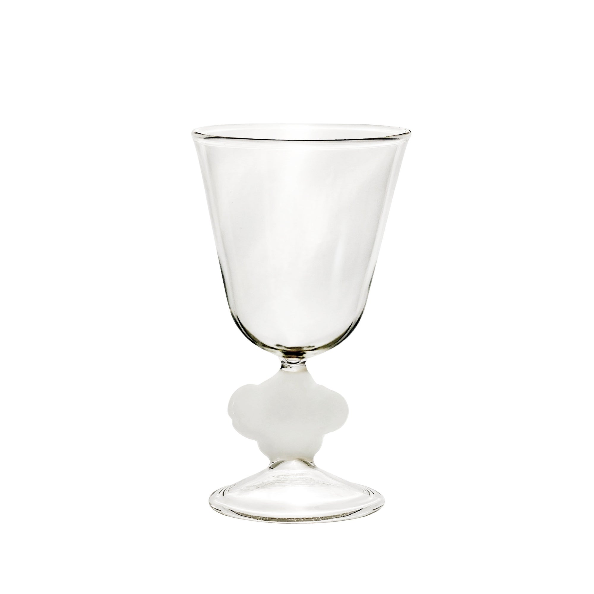 NUAGE Verres - NUAGE