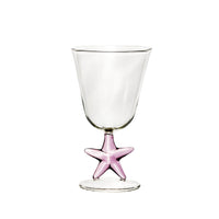 ETOILE Verres - ETOILE