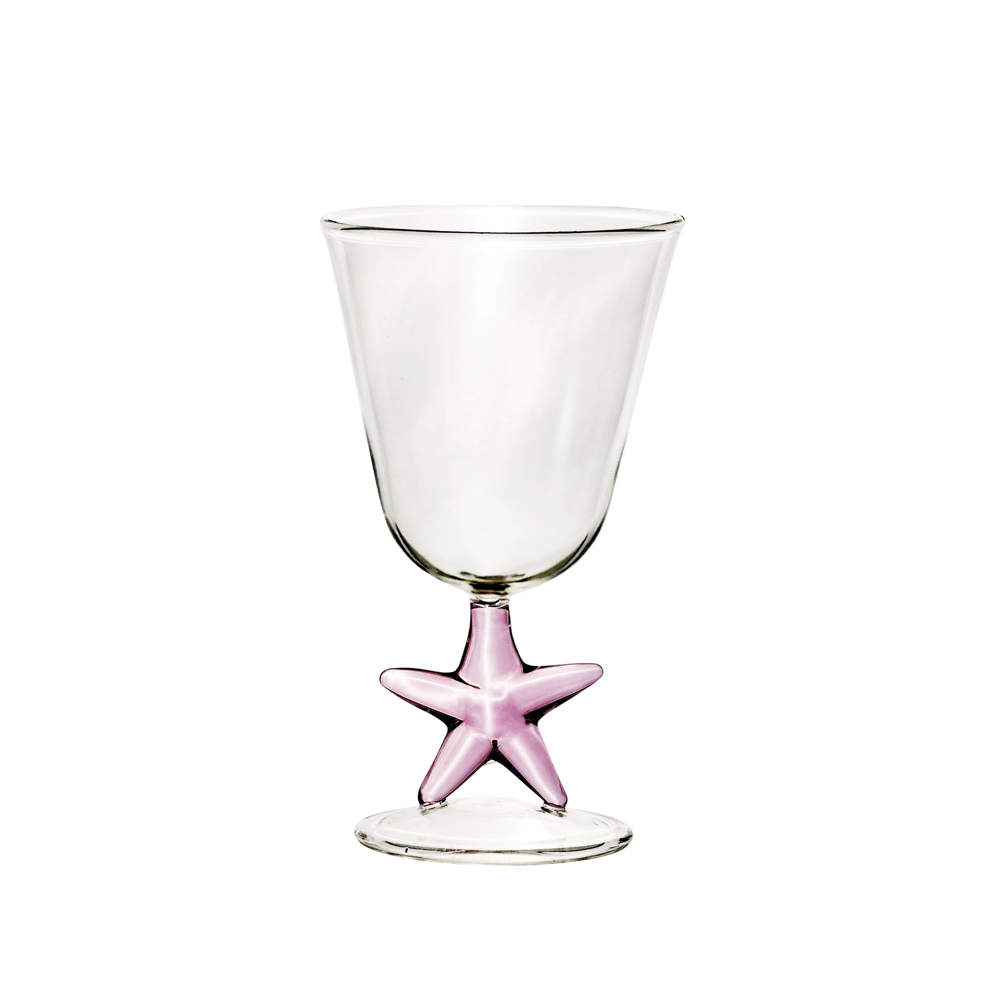 ETOILE Verres - ETOILE