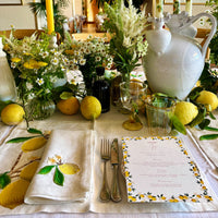 SET Sets de Table - SET