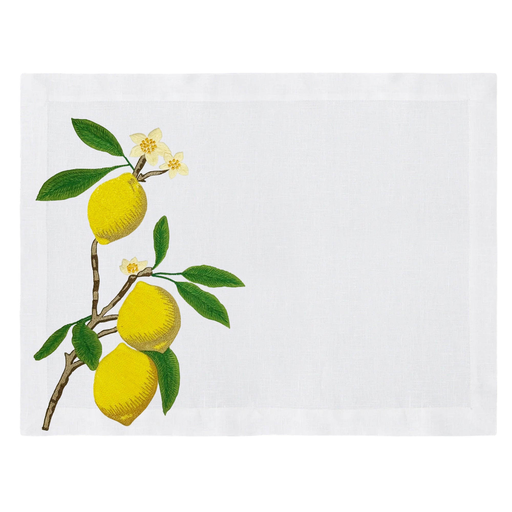 SET Sets de Table - SET