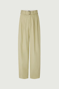 TILLEUL PANTALON COLE