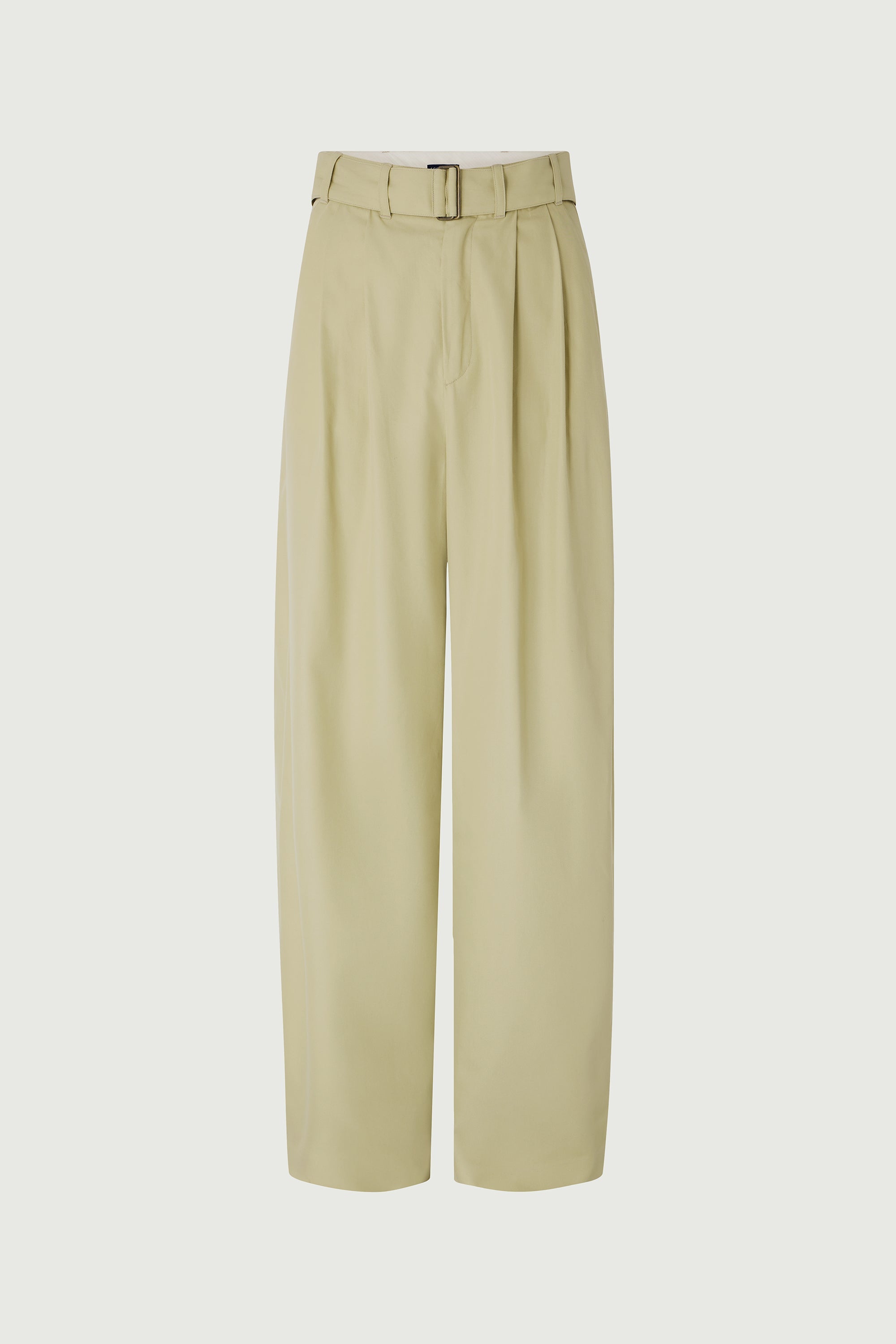 TILLEUL PANTALON COLE