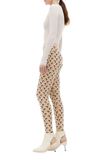 PRIX MARQUE : 120€_Tan Legging - Tan