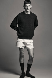 17 / NEW   SHORT BILL