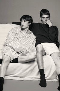 6 / NEW   MOYENNE JAUGE ISAMU