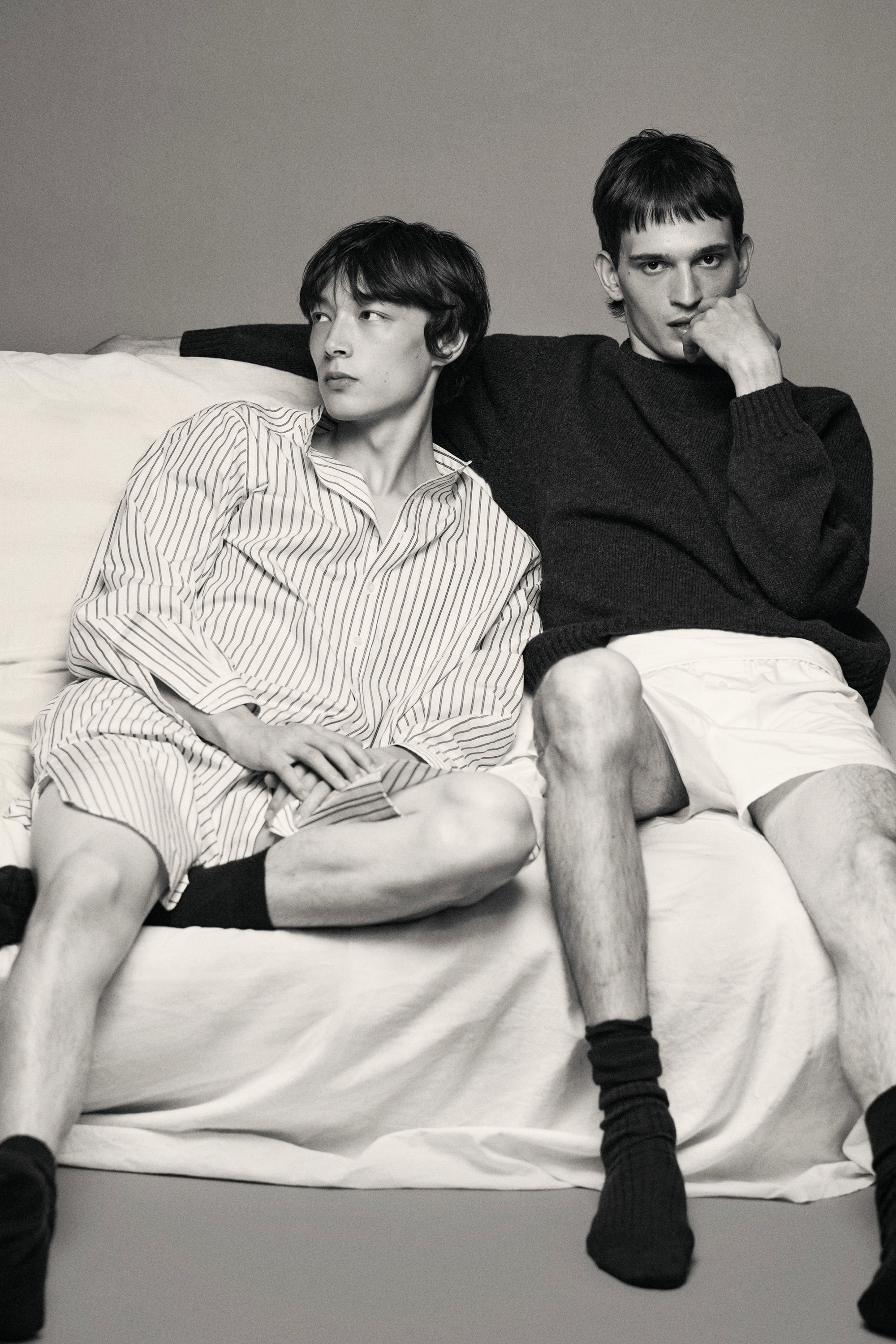 6 / NEW   MOYENNE JAUGE ISAMU