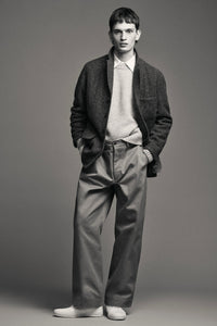 4 / NEW   PANTALON CHET