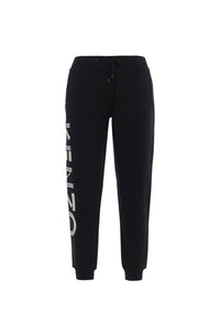 Kenzo Sport Jog Pant
