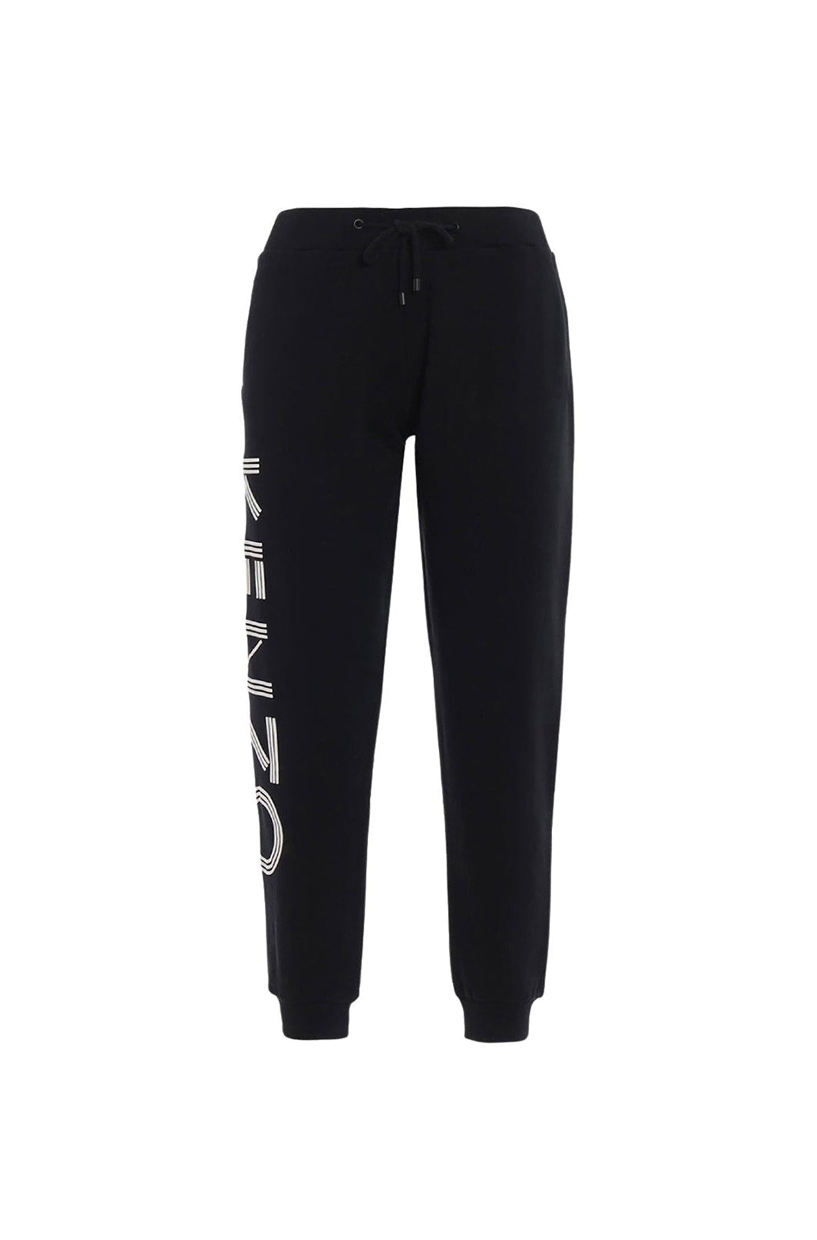 Kenzo Sport Jog Pant