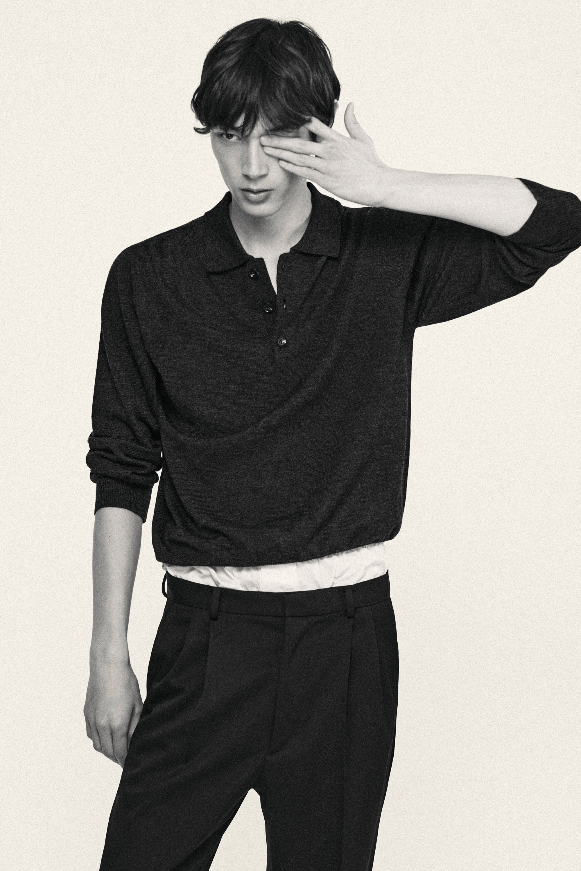 33 / NEW   MOYENNE JAUGE VOLODIA