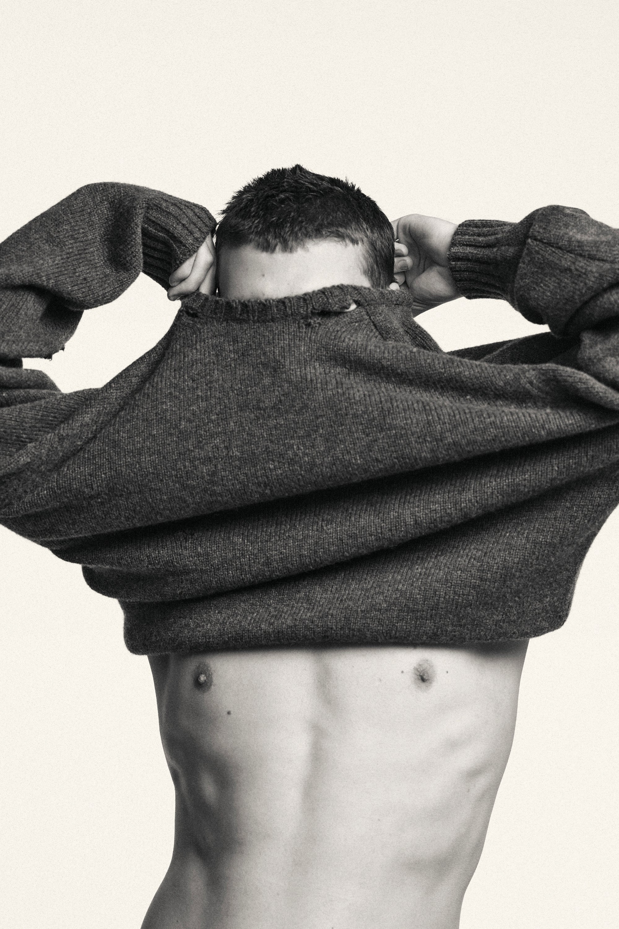 10 / NEW   MOYENNE JAUGE ISAMU