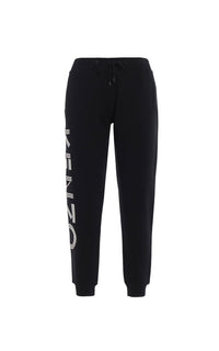 Kenzo Sport Jog Pant