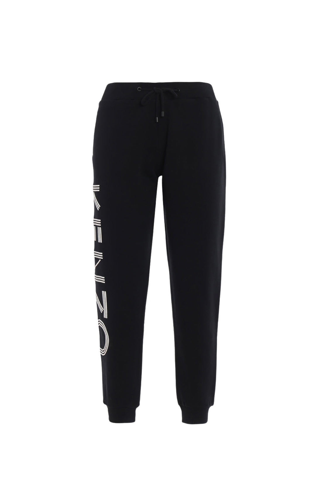 Kenzo Sport Jog Pant