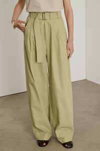 TILLEUL PANTALON COLE