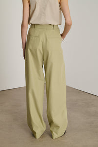 TILLEUL PANTALON COLE