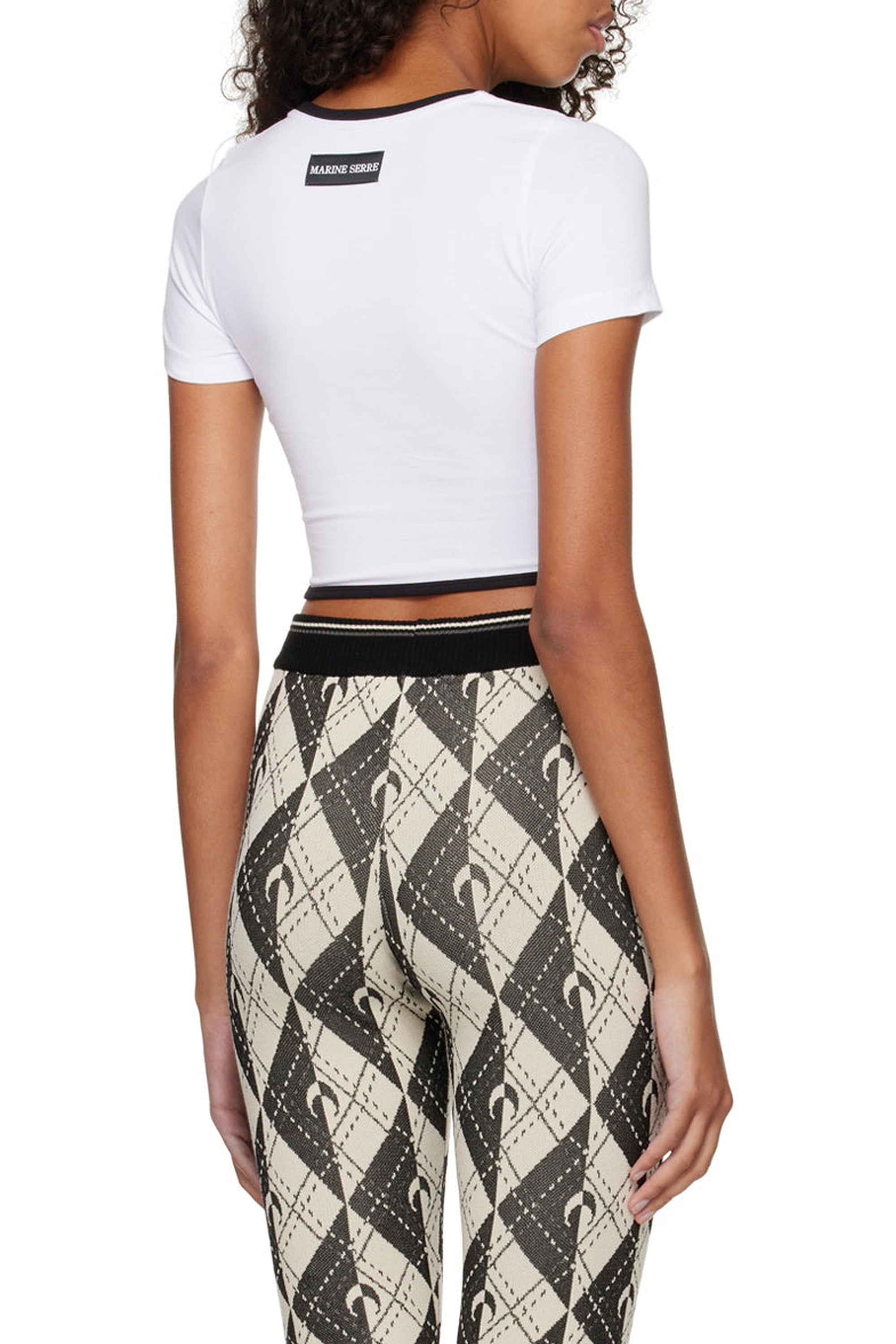 PRIX MARQUE : 85€_Black Short - Black