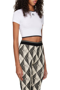 PRIX MARQUE : 85€_Black Short - Black