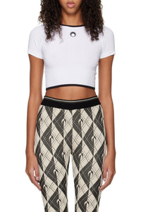 PRIX MARQUE : 85€_Black Short - Black