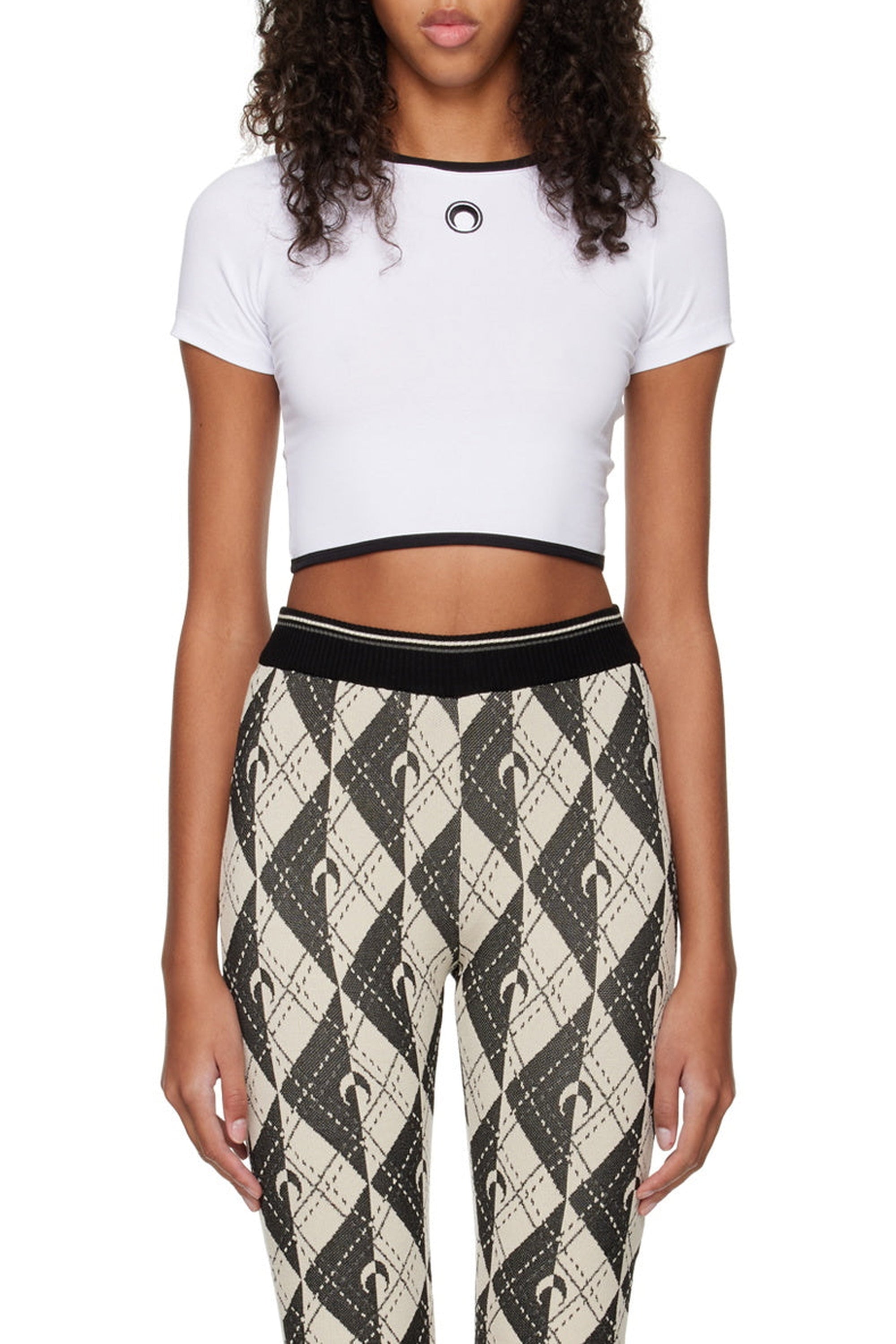 PRIX MARQUE : 85€_Black Short - Black