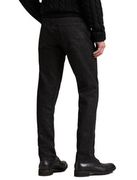 Parkside Active stretch tapered jeans - Harris