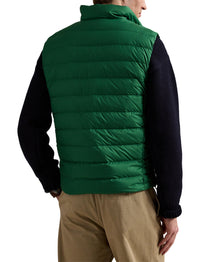 Gilet en duvet rangeable Colden - New Forest