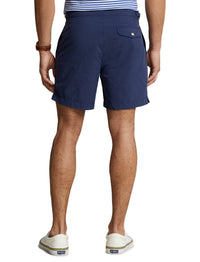 Short de bain Monaco - Newport Navy
