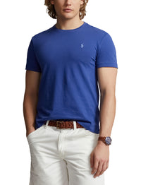 4pcs / NEW // BEACH ROYAL/C7349 T-SHIRT SHORT SLEEVE SSCNCMSLM2
