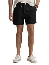 Short de bain prepster Polo - Polo Black