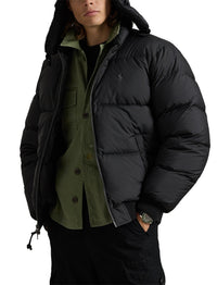 MANTEAU / VESTES / BLAZER / DOUDOUNE