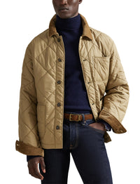 MANTEAU / VESTES / BLAZER / DOUDOUNE