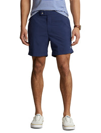 Short de bain Monaco - Newport Navy