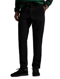 Pantalon Polo Prepster Classic Fit - Polo Black