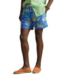 Maillot de bain