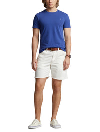 4pcs / NEW // BEACH ROYAL/C7349 T-SHIRT SHORT SLEEVE SSCNCMSLM2