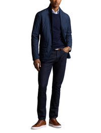1pcs / NEW // COLLECTION NAVY SPORTCOAT NO SUBCLASS UTILITY SC