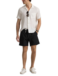 Short de bain prepster Polo - Polo Black