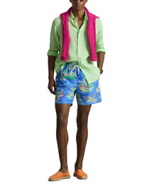 Maillot de bain