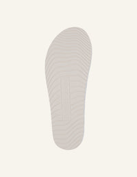 Maison Kitsune X Indosole Riversole - Sea Salt