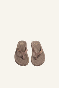 Maison Kitsune X Indosole Riversole - Soil