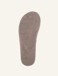 Maison Kitsune X Indosole Riversole - Soil