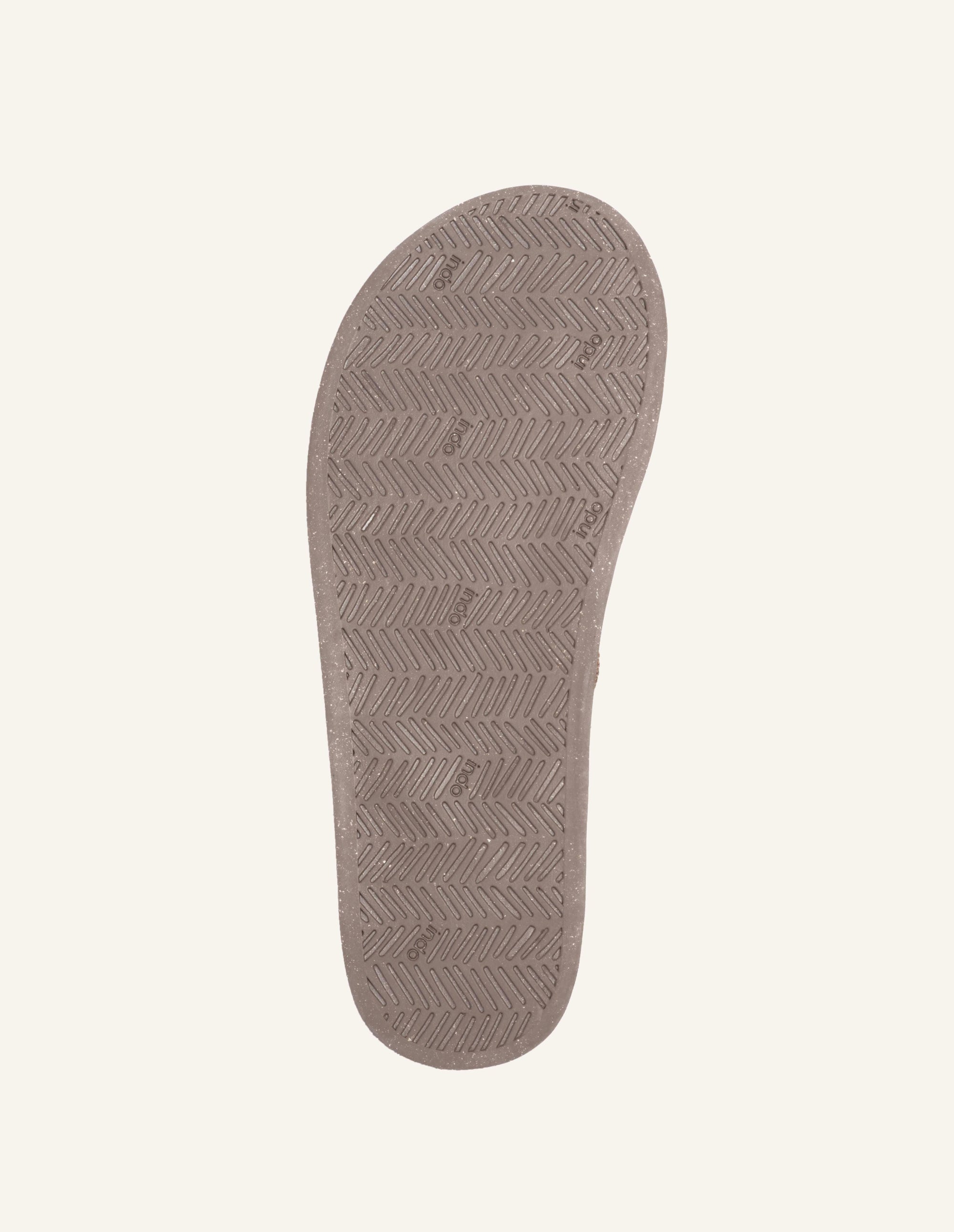 Maison Kitsune X Indosole Riversole - Soil