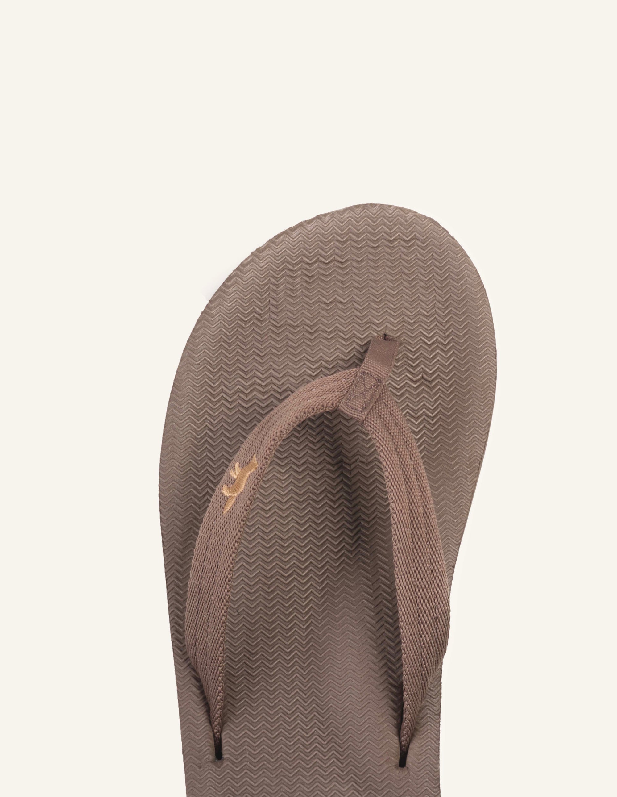 Maison Kitsune X Indosole Riversole - Soil