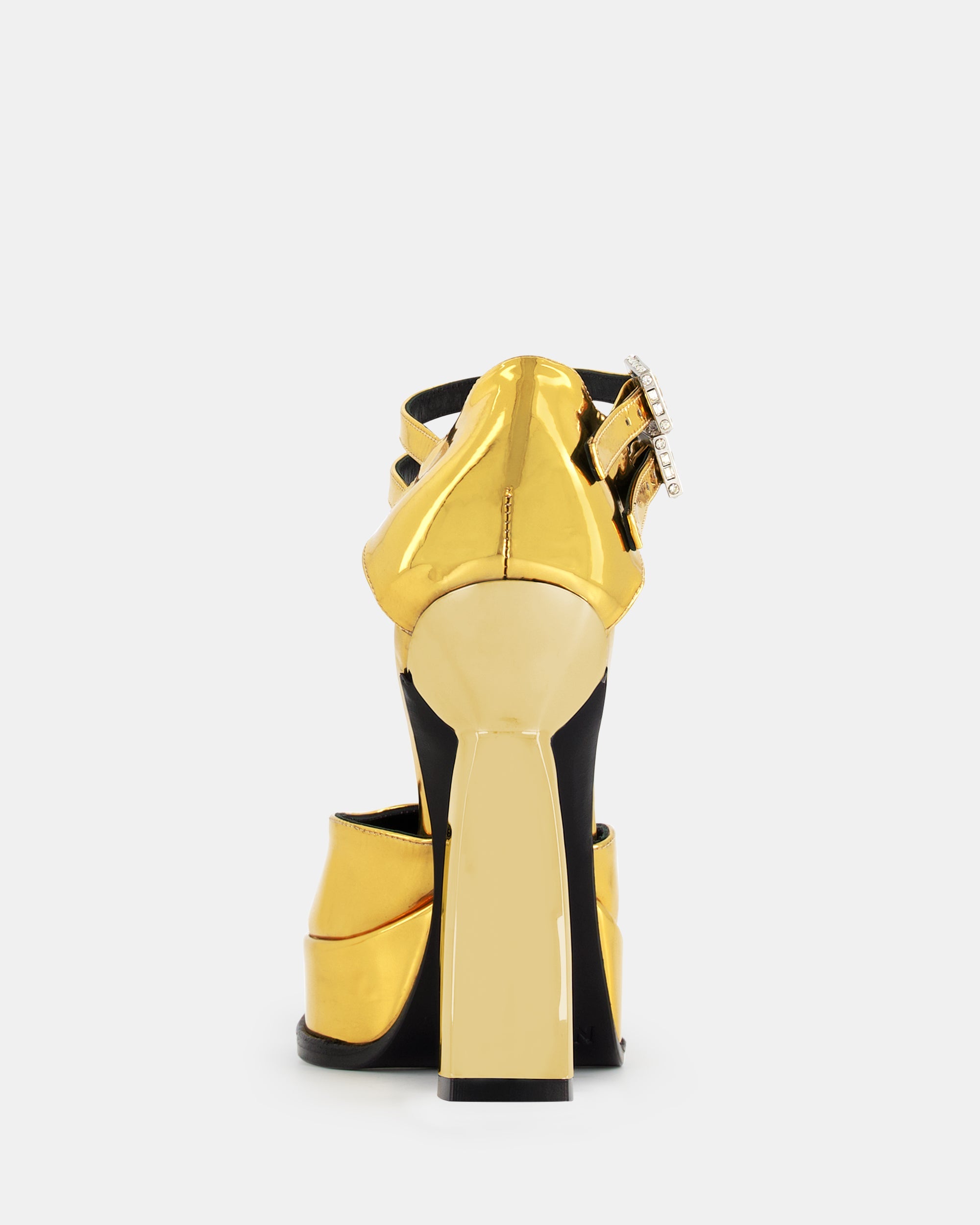 17 QTY DJV-190€-3/20 Angel Y 120