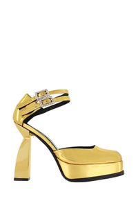 17 QTY DJV-190€-3/20 Angel Y 120