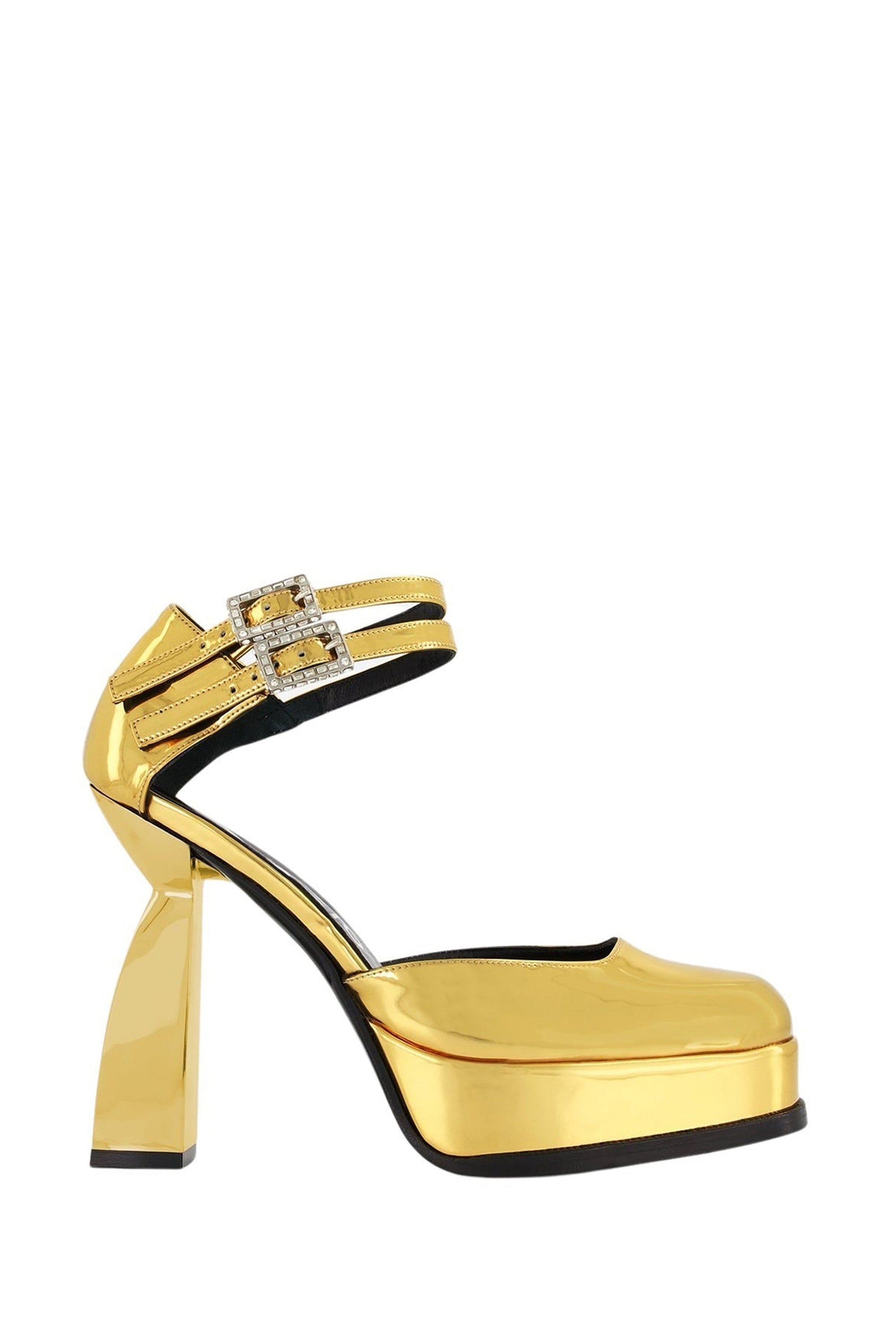 17 QTY DJV-190€-3/20 Angel Y 120