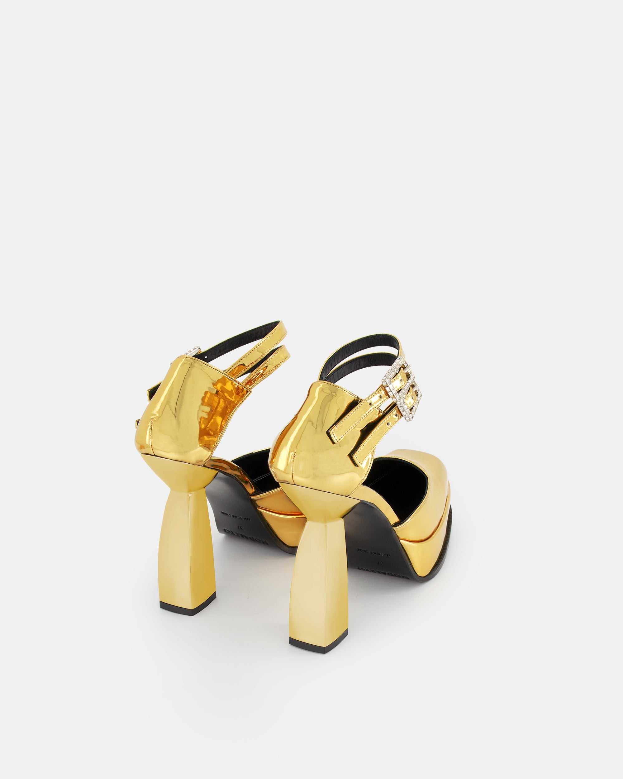 17 QTY DJV-190€-3/20 Angel Y 120