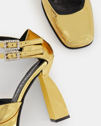 17 QTY DJV-190€-3/20 Angel Y 120