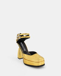 17 QTY DJV-190€-3/20 Angel Y 120